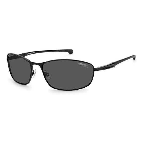 CARRERA DUCATI CARDUC 006 S Sunglasses 807 BLACK 64mm